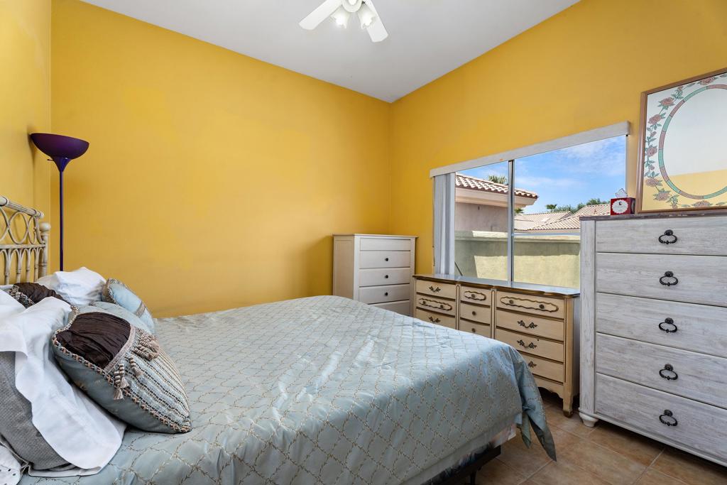 38563 Bent Palm Drive