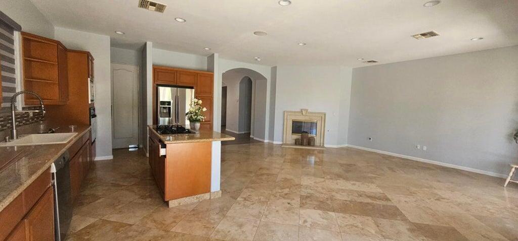 40560 Palm Court