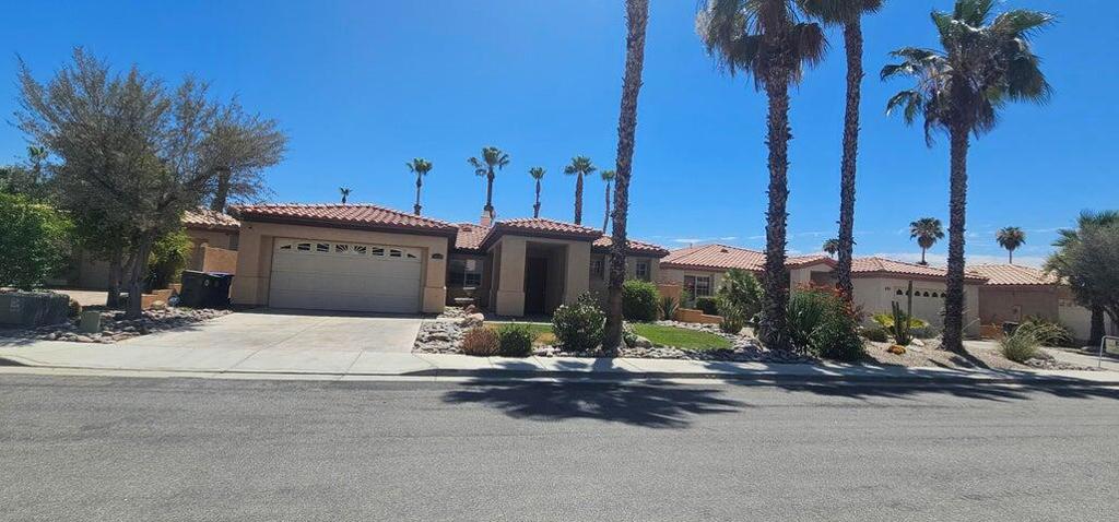 40560 Palm Court
