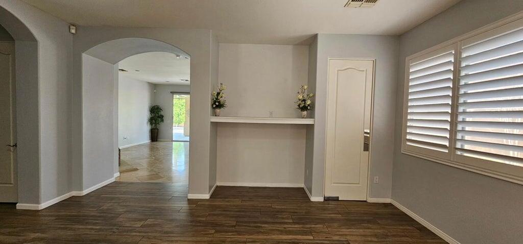 40560 Palm Court