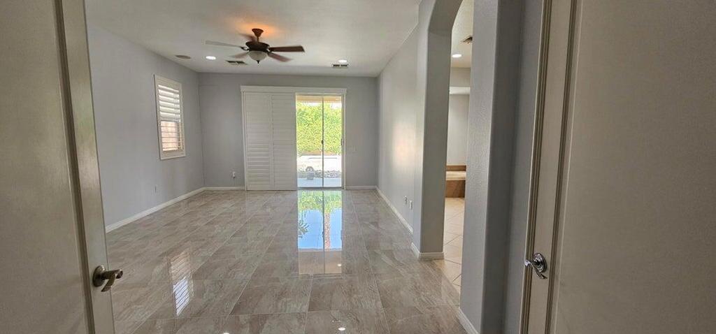40560 Palm Court