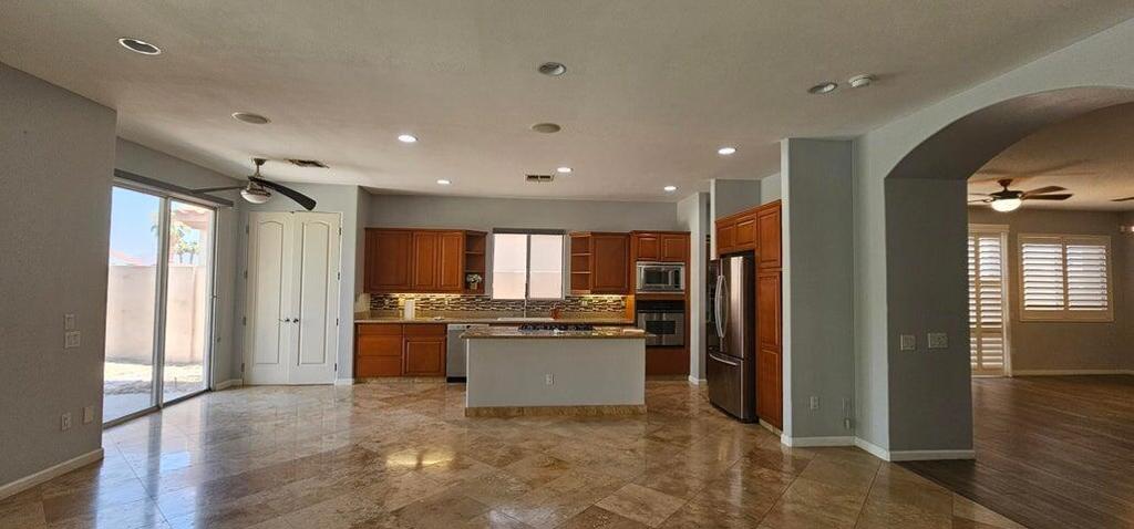 40560 Palm Court