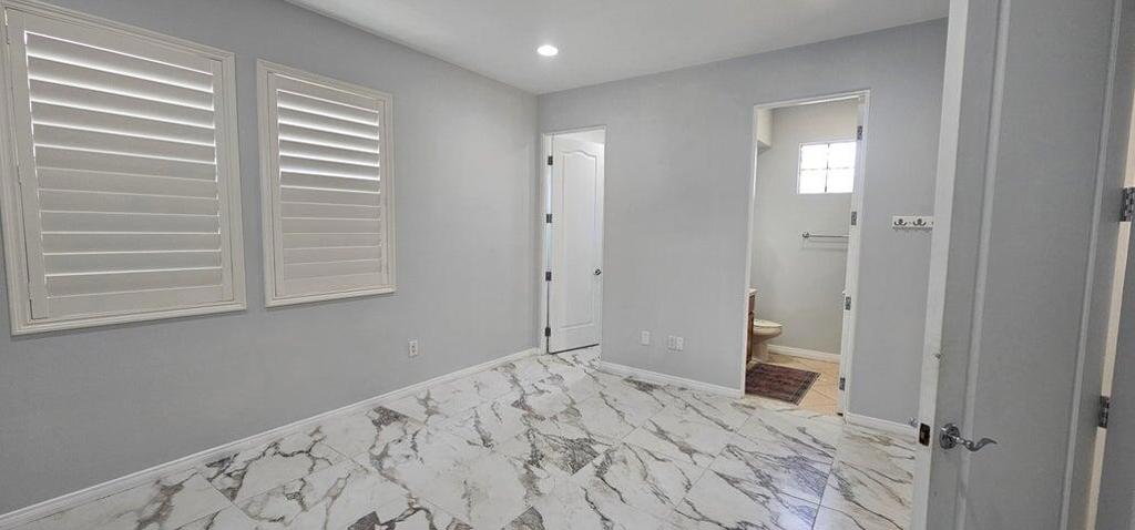 40560 Palm Court