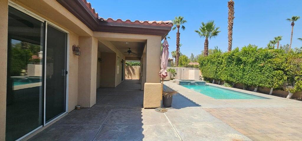 40560 Palm Court