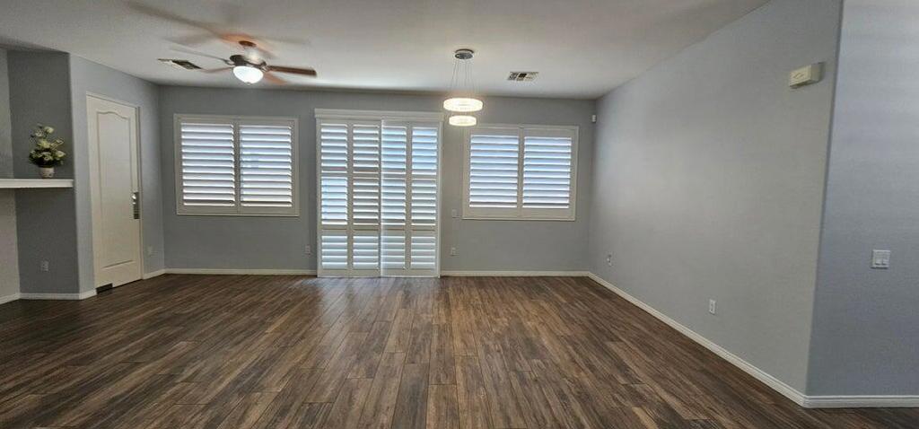40560 Palm Court