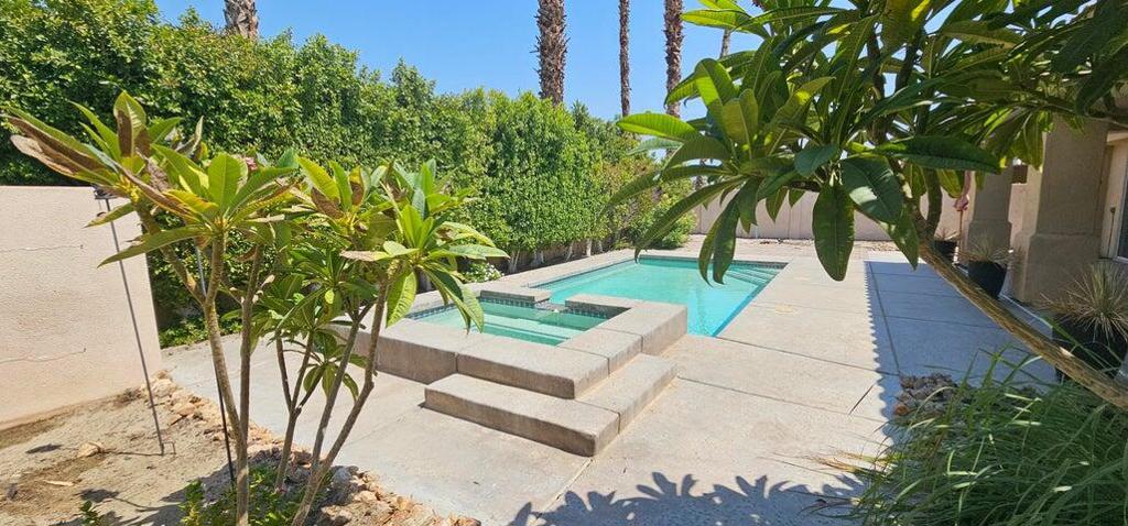 40560 Palm Court