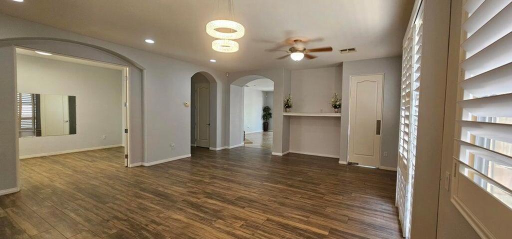 40560 Palm Court