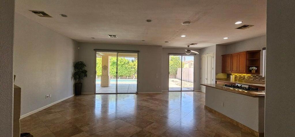 40560 Palm Court