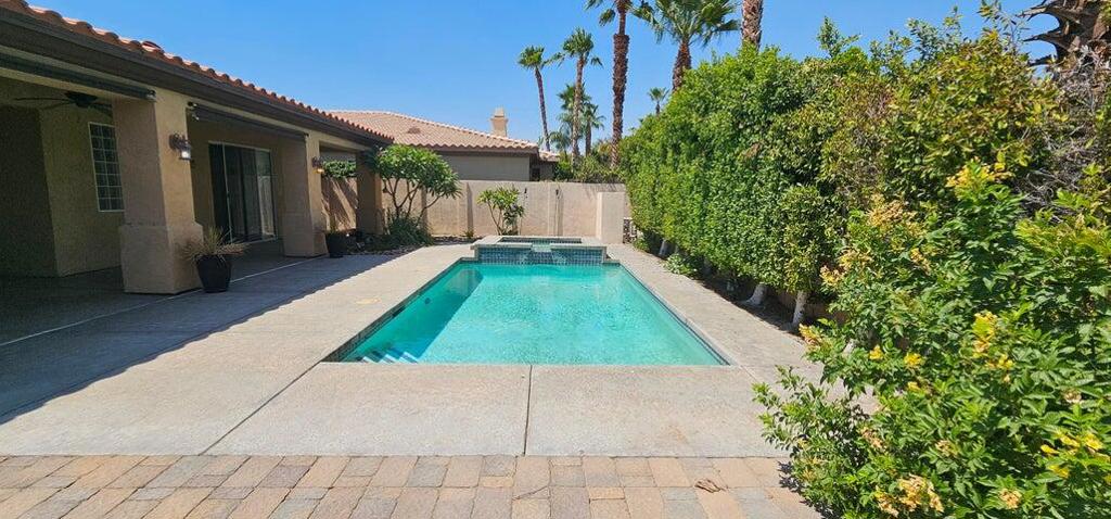 40560 Palm Court