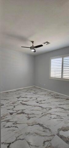 40560 Palm Court