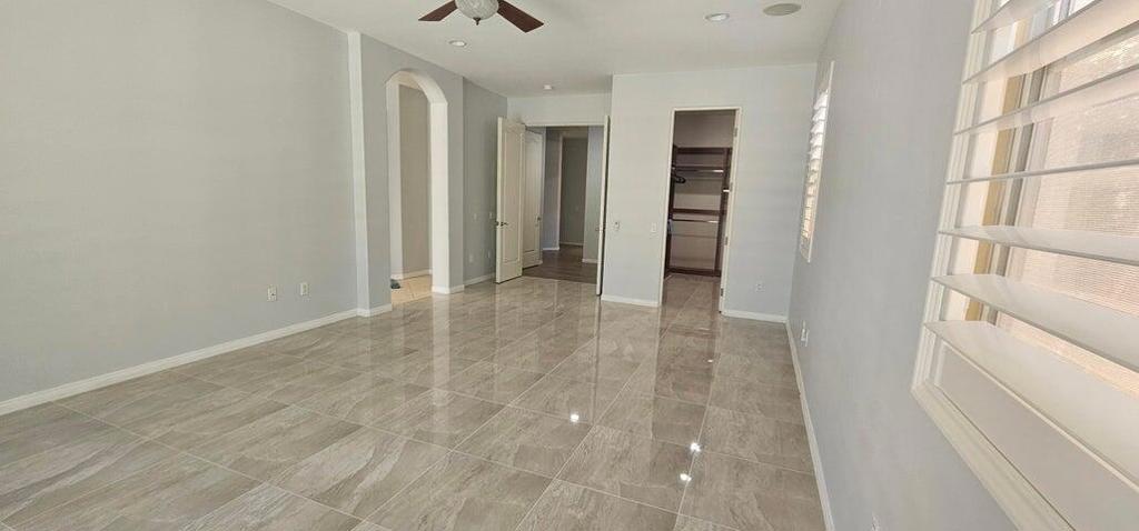 40560 Palm Court