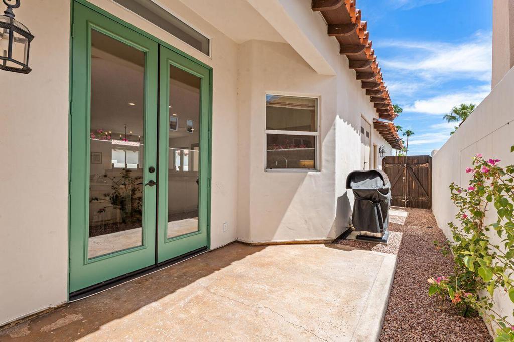 51299 Avenida Diaz