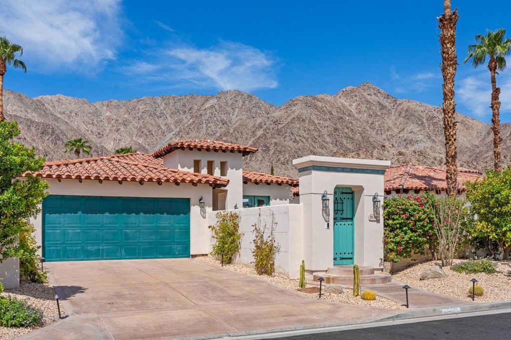 51299 Avenida Diaz