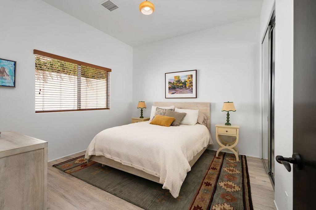 51299 Avenida Diaz