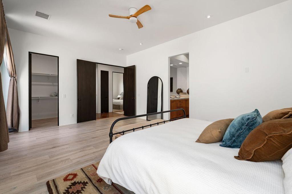 51299 Avenida Diaz