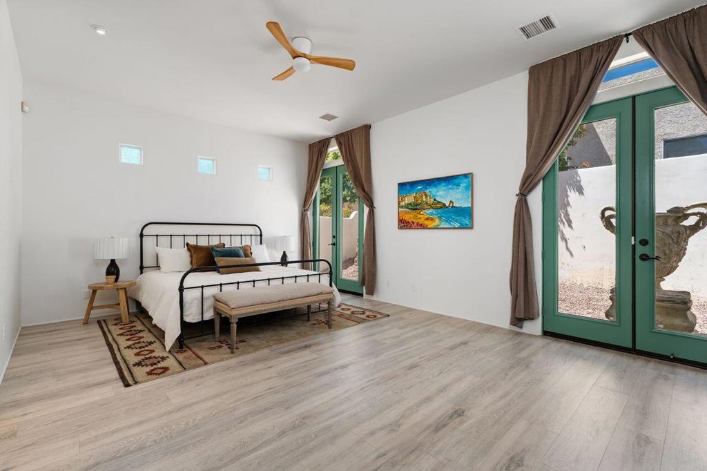 51299 Avenida Diaz