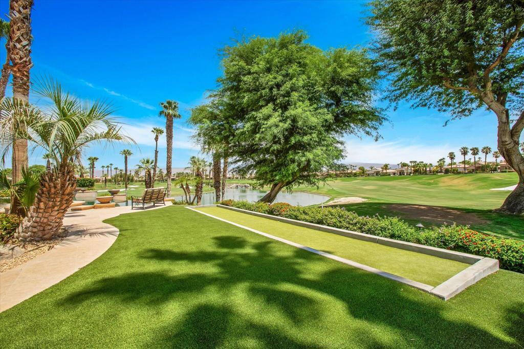 49110 Rancho Pointe