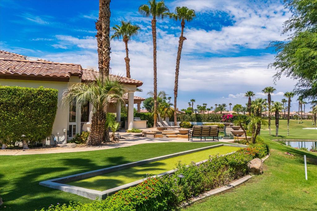 49110 Rancho Pointe