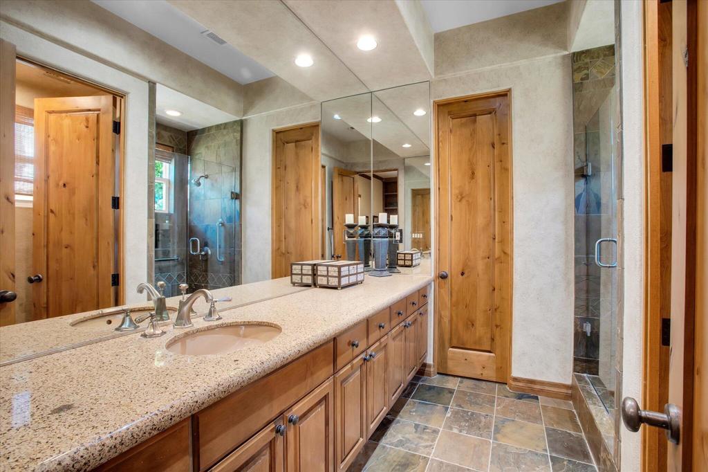49110 Rancho Pointe