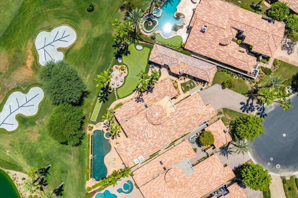 49110 Rancho Pointe