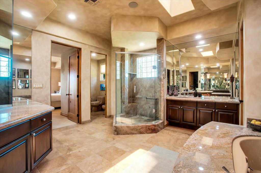 49110 Rancho Pointe