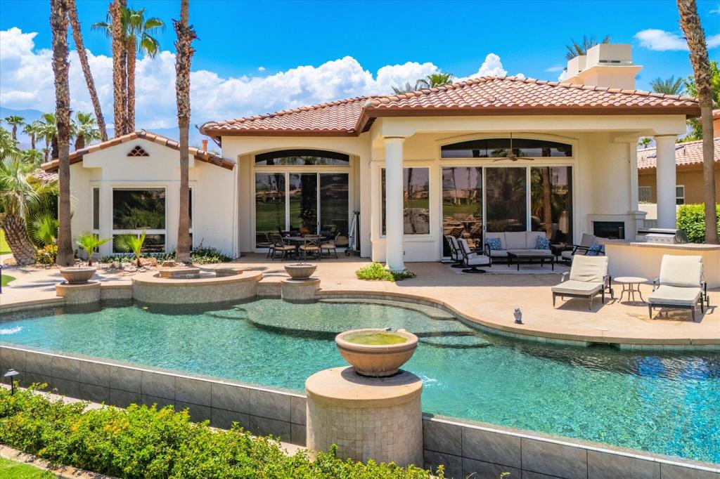 49110 Rancho Pointe