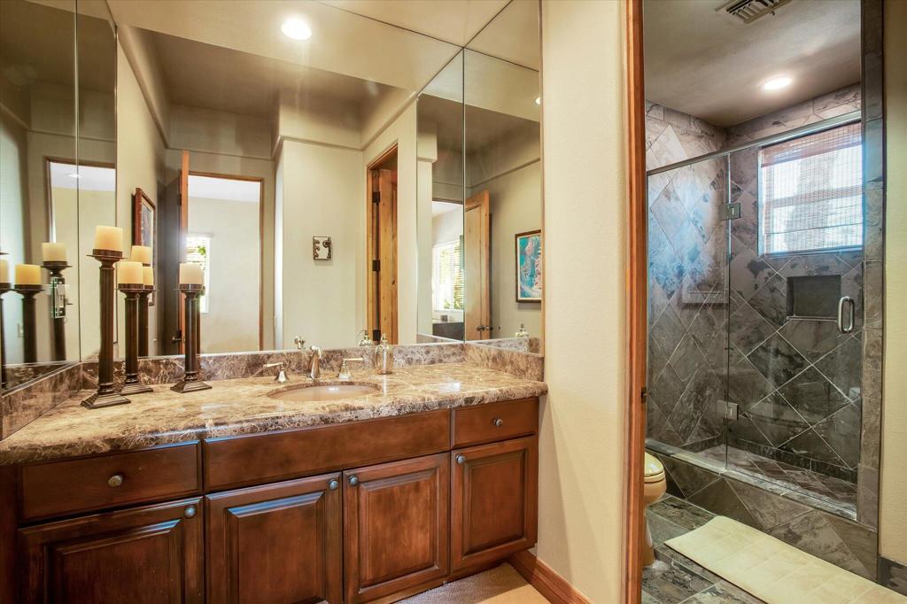 49110 Rancho Pointe
