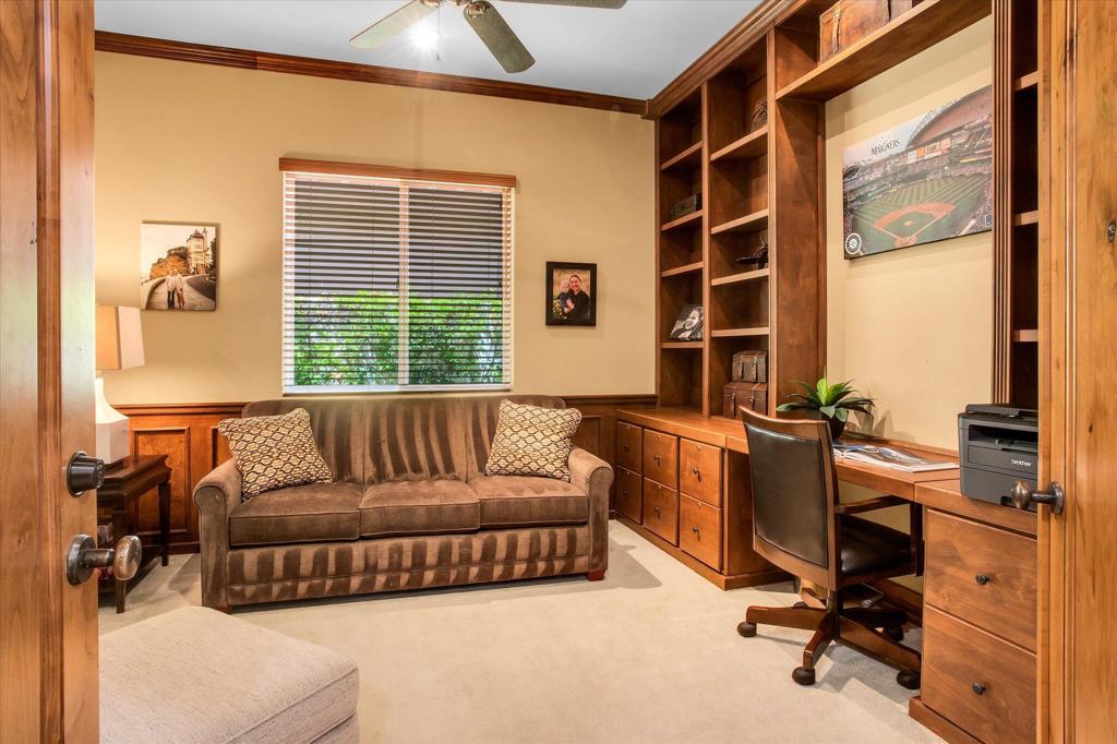 49110 Rancho Pointe