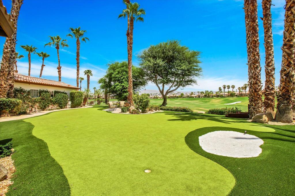 49110 Rancho Pointe