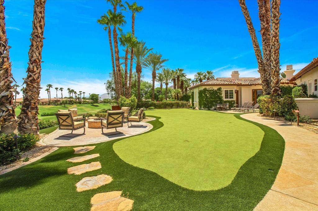 49110 Rancho Pointe