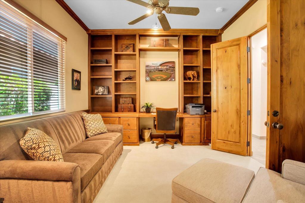 49110 Rancho Pointe