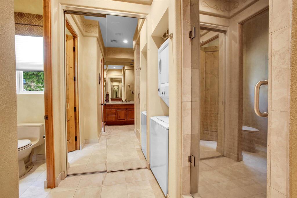 49110 Rancho Pointe