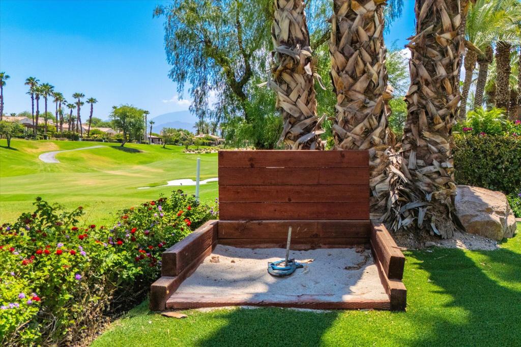 49110 Rancho Pointe