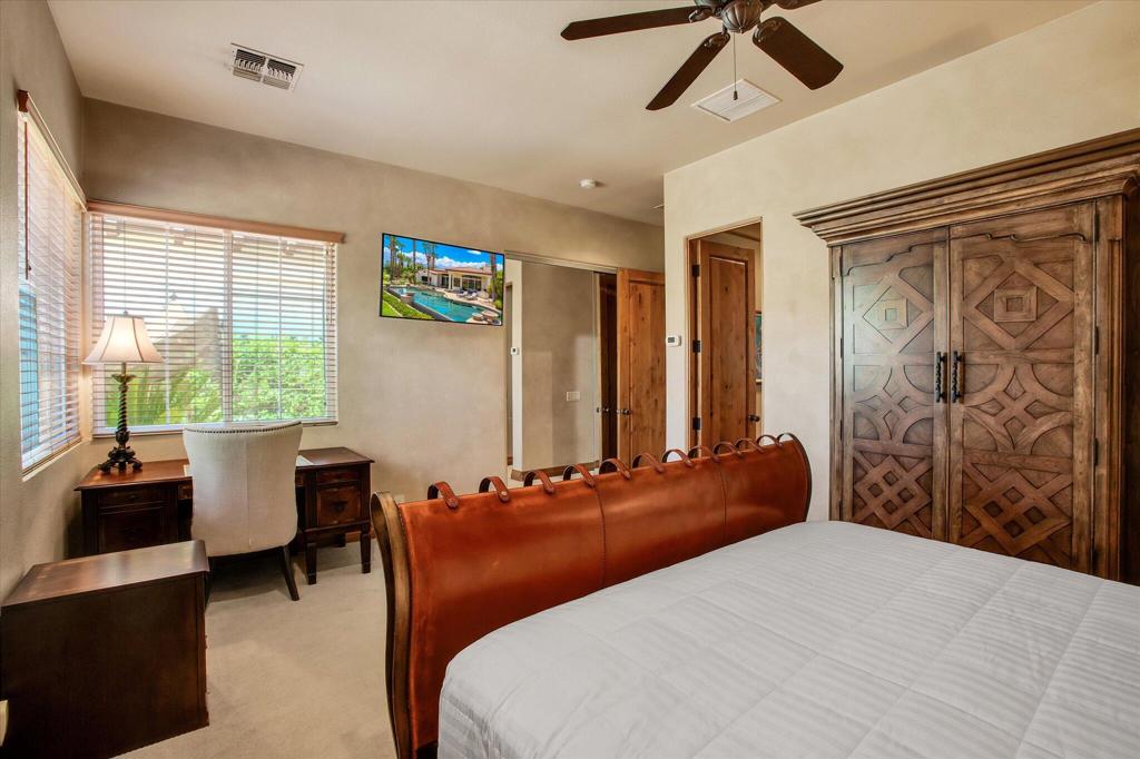 49110 Rancho Pointe