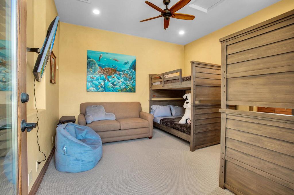 49110 Rancho Pointe