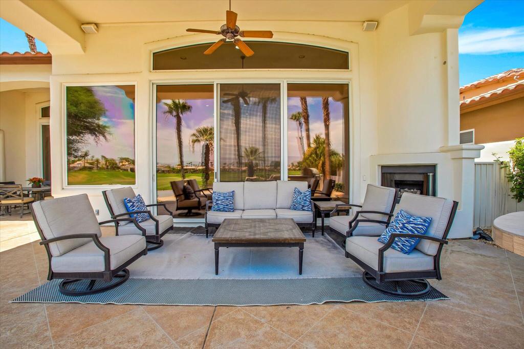 49110 Rancho Pointe