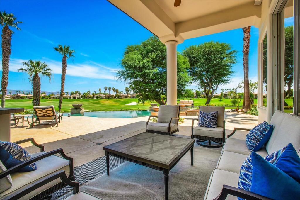 49110 Rancho Pointe