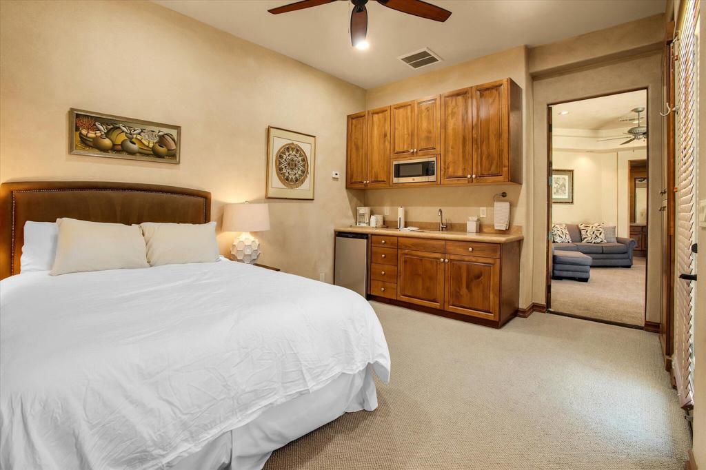 49110 Rancho Pointe