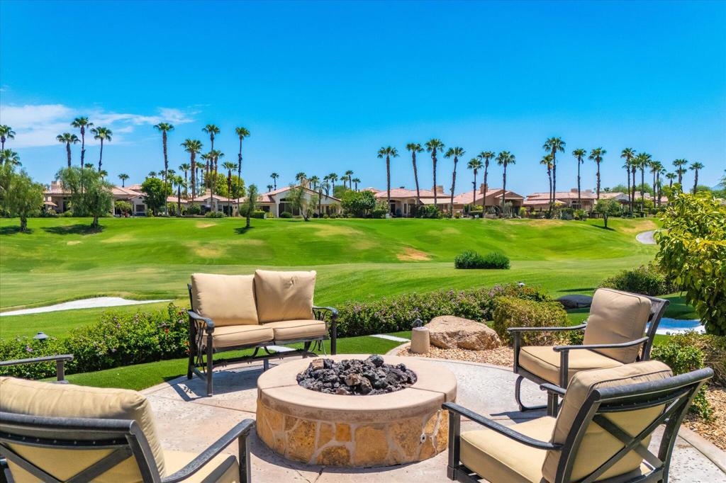 49110 Rancho Pointe