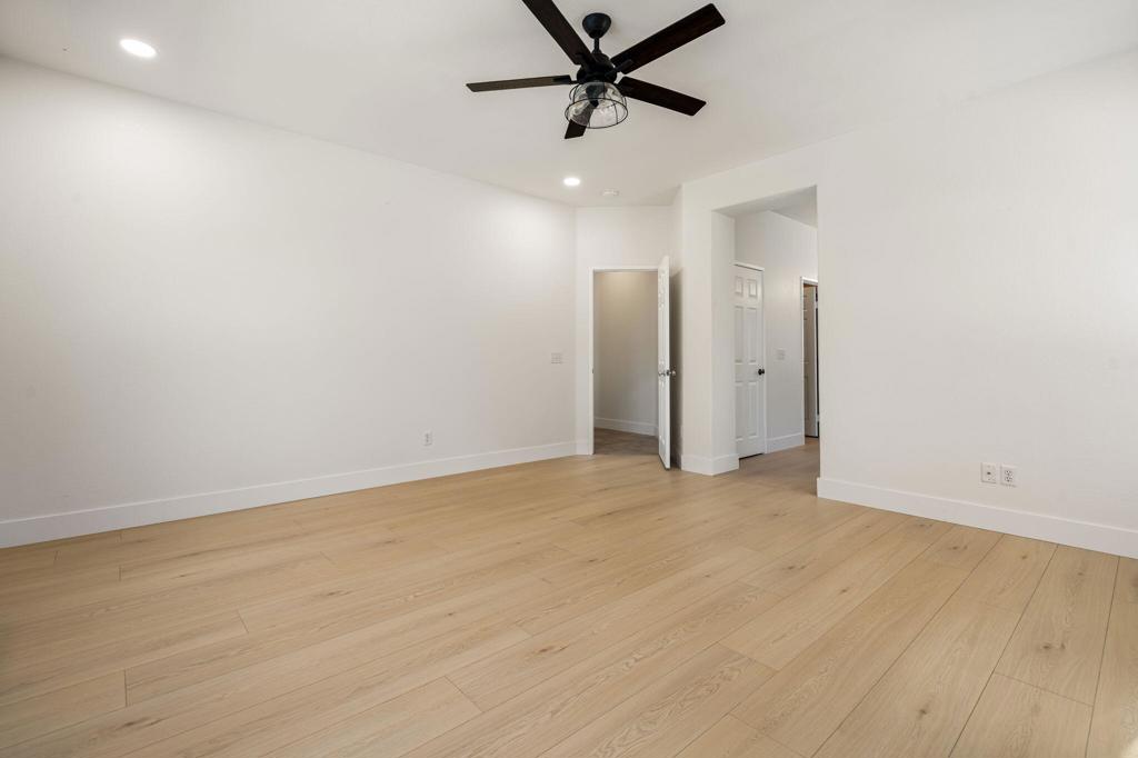 41153 Danforth Court