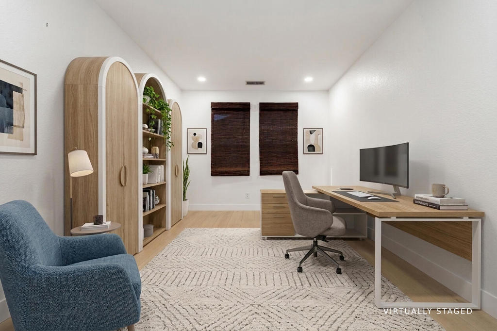 41153 Danforth Court
