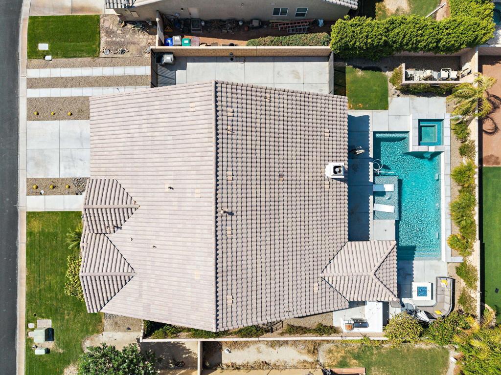 41153 Danforth Court