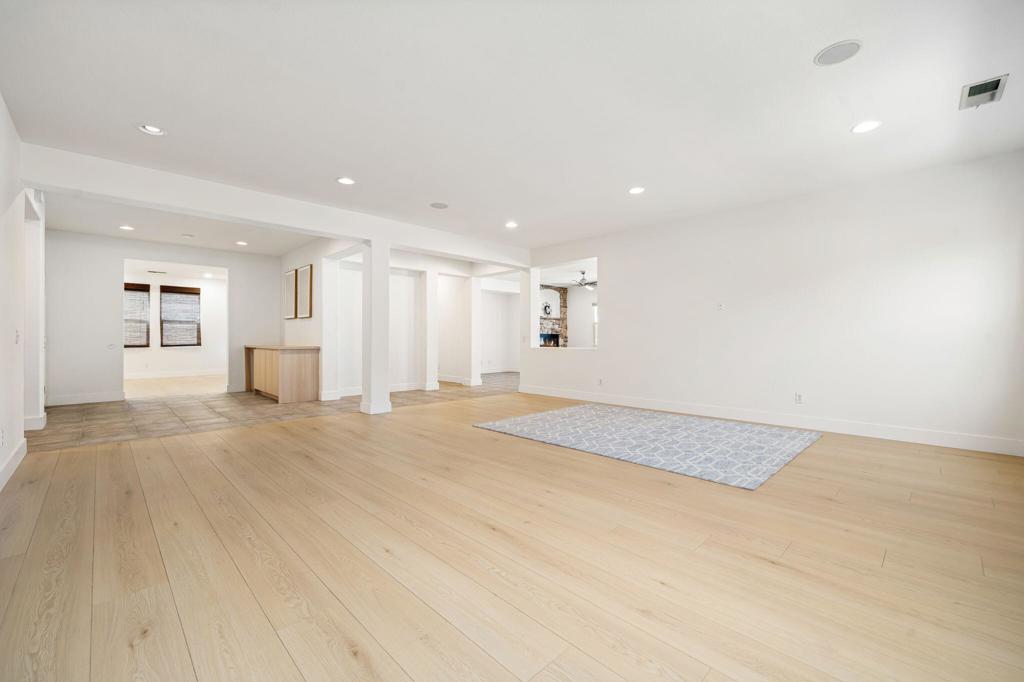 41153 Danforth Court