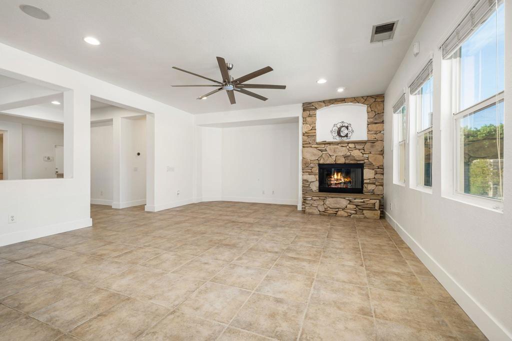 41153 Danforth Court