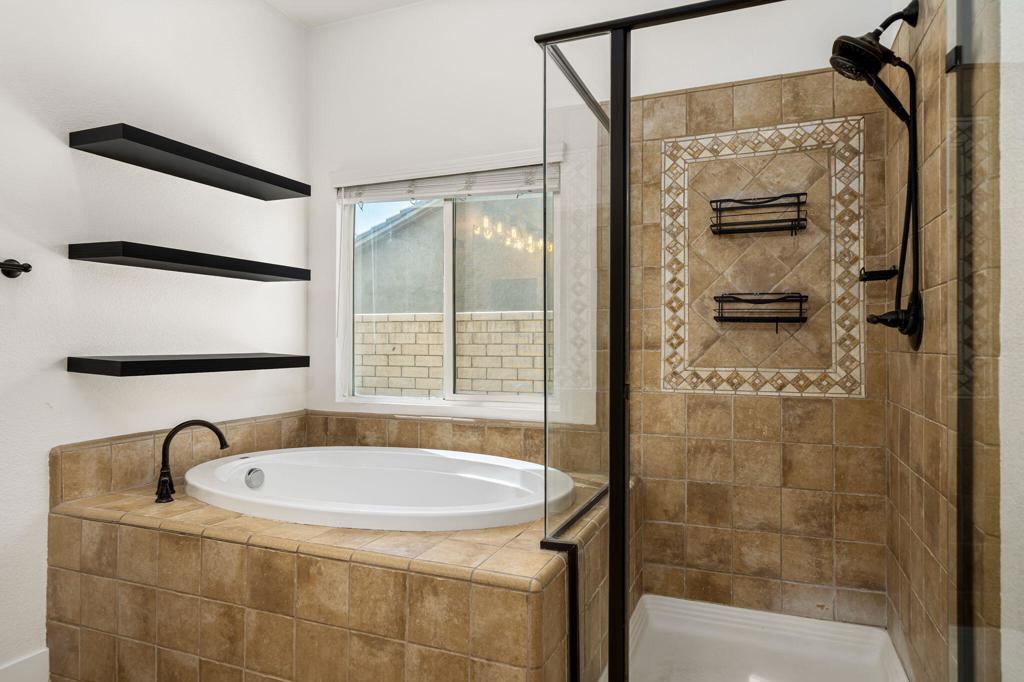 41153 Danforth Court