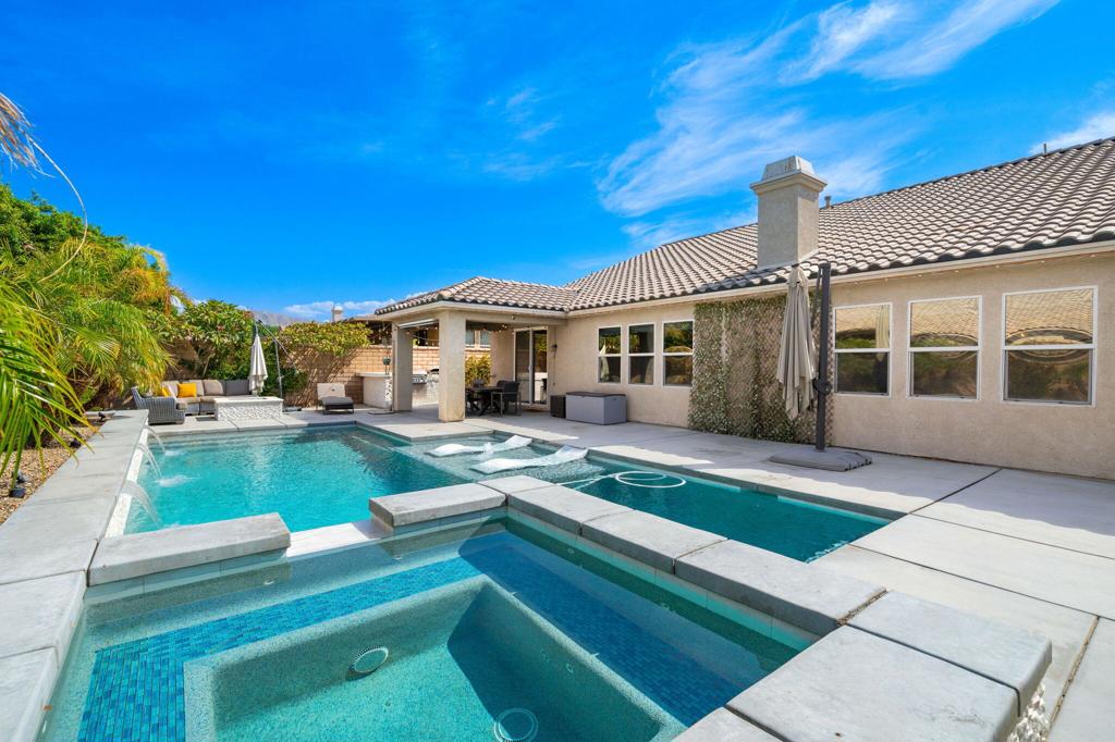 41153 Danforth Court