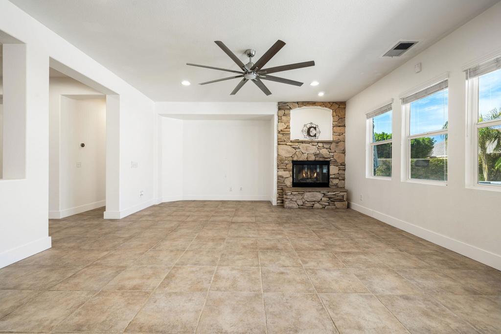 41153 Danforth Court