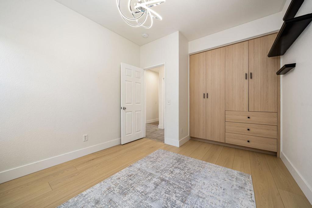 41153 Danforth Court