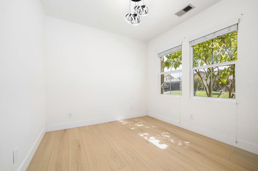 41153 Danforth Court
