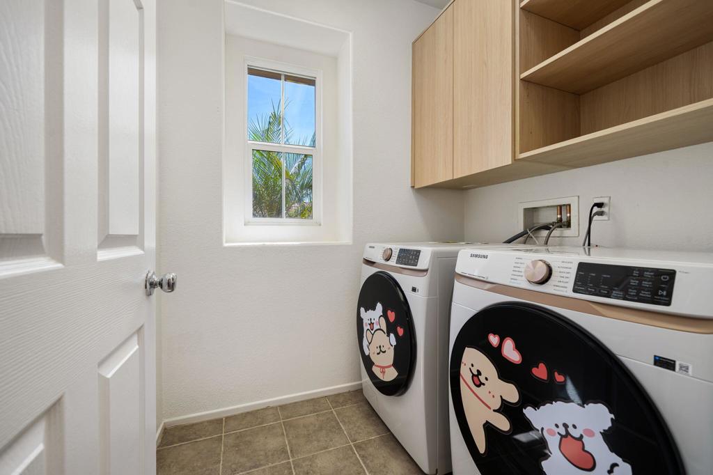 41153 Danforth Court